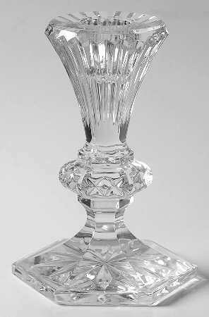 Chatham by Waterford Crystal