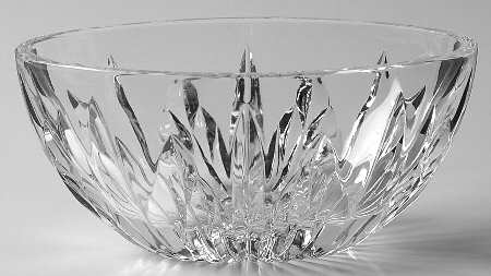 Illuminations by Waterford Crystal