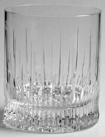 WAT82 by Waterford Crystal
