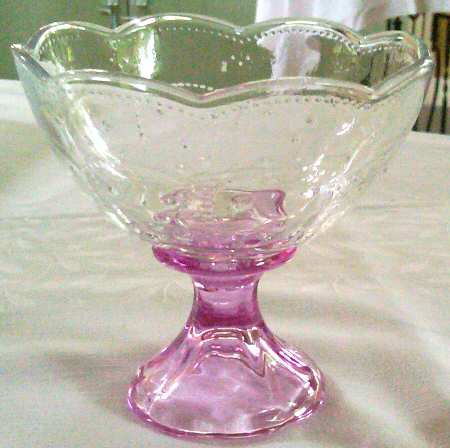 WMS13 Pink by Williams-Sonoma