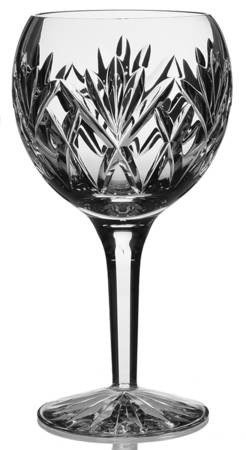 Monaghan by Waterford Crystal