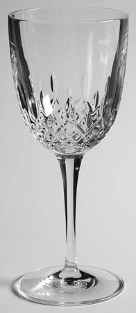 Lismore Encore by Waterford Crystal