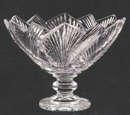 Tall Ships Sailing Collections by Waterford Crystal