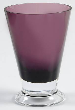 Amethyst (Country Collection) by William Yeoward