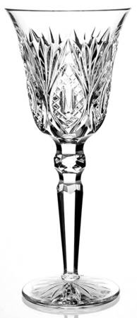 Designer Studio by Waterford Crystal