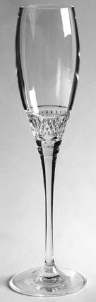 Muse by Waterford Crystal