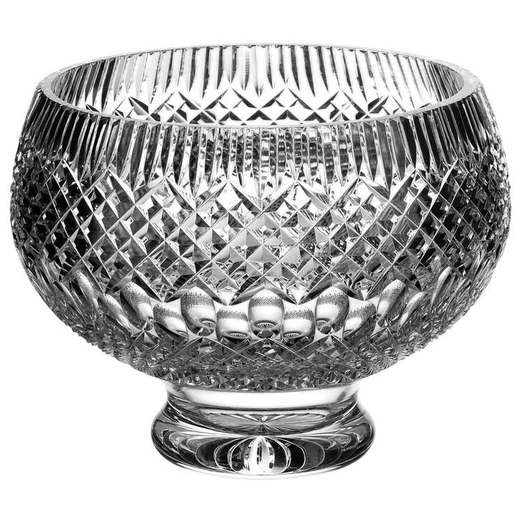 Master Cutter Collection by Waterford Crystal