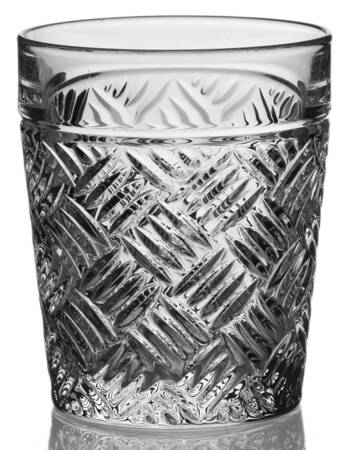Versa by Waterford Crystal