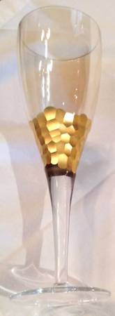 Honeycomb by West Elm