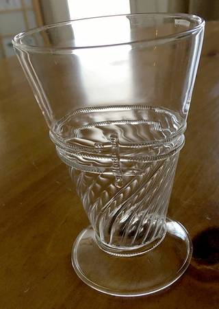 Ornamental by Williams-Sonoma