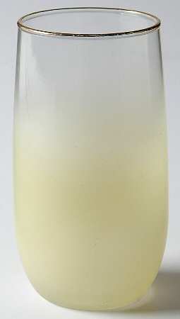 Riviera by West Virginia Glass Specialty