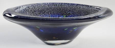Evolution (Celestial) by Waterford Crystal