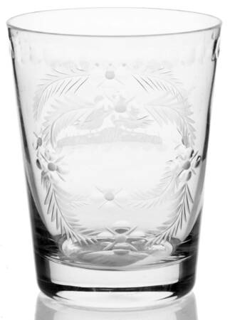Honesty by William Yeoward