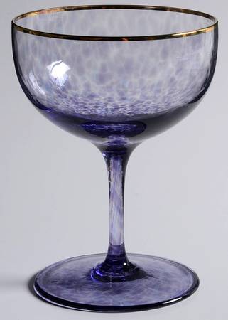 Rebel by Waterford Crystal
