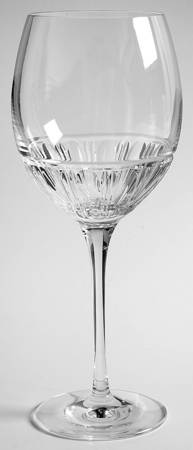 Addison by Waterford Crystal