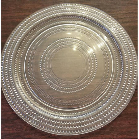 Beaded Glass by Williams-Sonoma