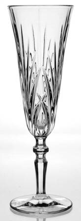 Newberry by Waterford Crystal