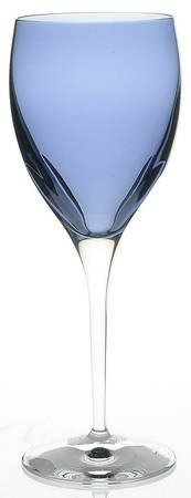 W Collection (Color) by Waterford Crystal