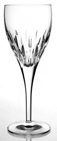 Enis by Waterford Crystal