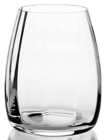 Elegance Optic by Waterford Crystal