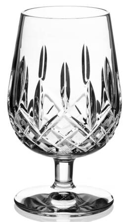 Connoisseur by Waterford Crystal