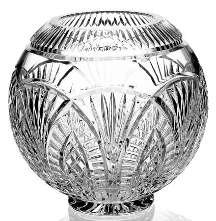 Vases and Urns by Waterford Crystal