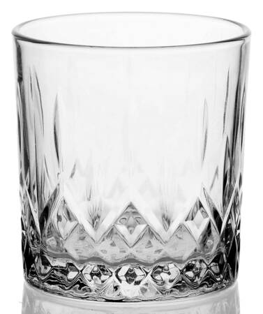 Rubin by World Market