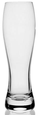 Craft Brew by Waterford Crystal
