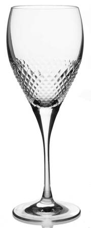 Diamond Mosaic by Wedgwood