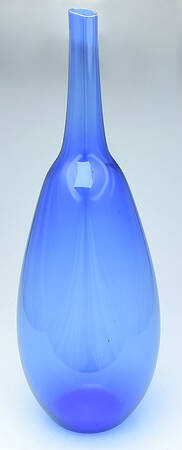 Giftware by Zeller Glass