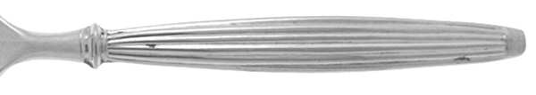 AEF8 (STAINLESS) by Amere