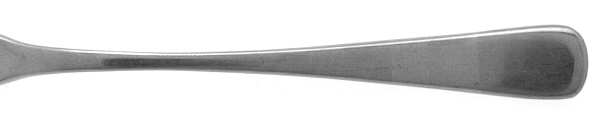 APR1 (STAINLESS) by Arthur Price