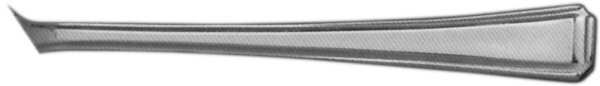 Harley (Stainless) by Arthur Price