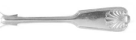 Kings (Silverplate) by Atkin Brothers, Ltd