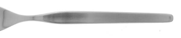 AUE3 (STAINLESS) by Auerhahn