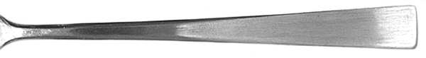 ADC4 (Stainless) by Adcraft