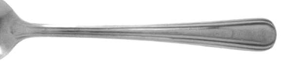 APK1 (Silverplate) by Albert Pick