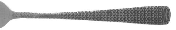 ADC5 (Stainless) by Adcraft
