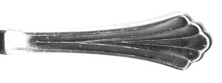 AUE7 (Stainless) by Auerhahn