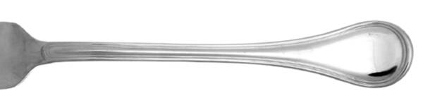 AKT1 (Stainless) by Arthur Krupp