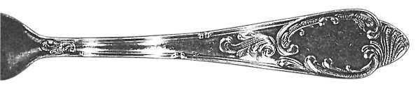 ASR3 (SILVERPLATE) by Astra