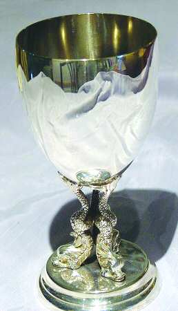 ATN3 (Silverplate, Hollowware) by Atkin Brothers, Ltd