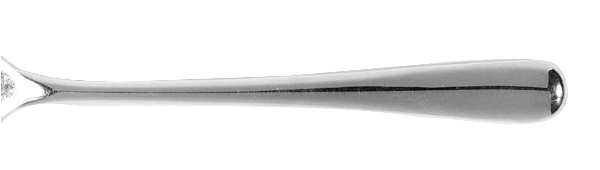AEI2 (SILVERPLATE) by Alessi