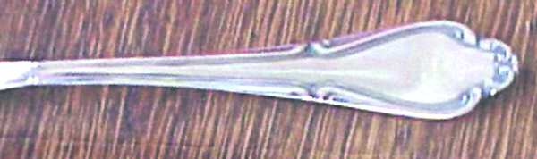 Asr4 (Silverplate) by Astra