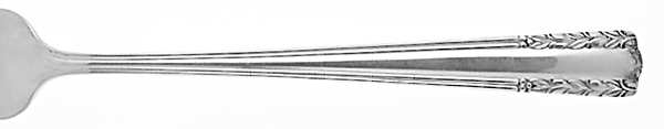 Chapel Bells (Sterling, 1939, Monograms) by Alvin