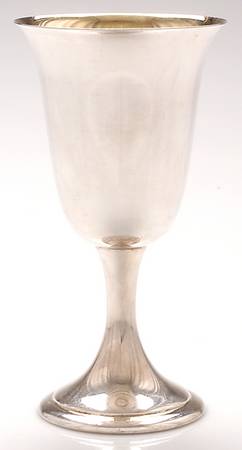 S249 (Sterling, Hollowware) by Alvin