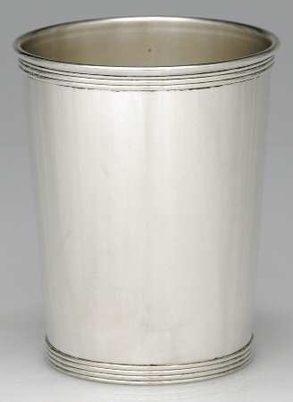 S251 (Sterling, Hollowware) by Alvin
