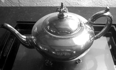 477 (Silverplate, Hollowware) by Atkin Brothers, Ltd