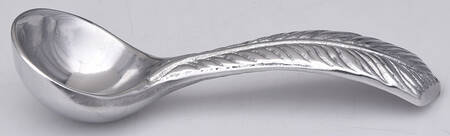 American Wilderness (Aluminum, Hollowware) by Arthur Court