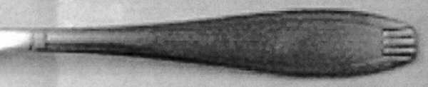 APH1 (SILVERPLATE by Apollo Vh (France)